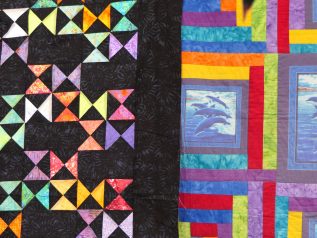 Stoffmarkt Bad Aibling (8)