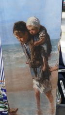 Stoffmarkt Bad Aibling (9)