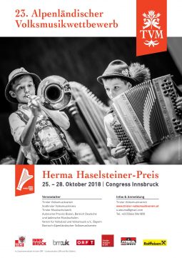 TMV-18-1036 Plakat 23 AVMW_2018_v3_screen-page-001 (1)