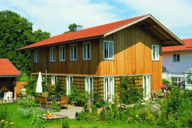 Tittmoning_Foto_Thomas_Lauer