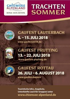 Trachtensommerfaltblatt_Titel_web