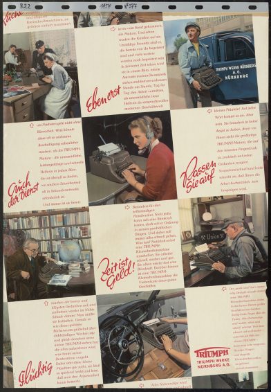 TriumphSchreibmaschine_klein