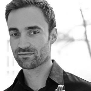 Valentin_Eichler_Bratsche