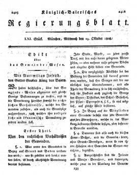 Vortrag Kommunalverwaltung 2