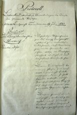 Vortrag Kommunalverwaltung 3