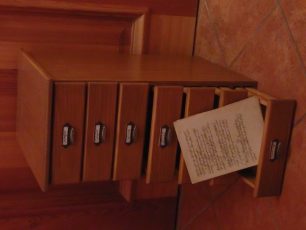 Vortrag Kommunalverwaltung 4