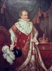 Vortrag Kommunalverwaltung 5