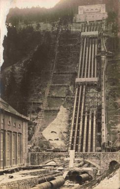 Walchenseekraftwerk_IS-WKW-10_021_klein