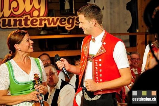 Wirtshausmusikanten 1