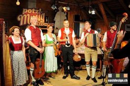 Wirtshausmusikanten 2