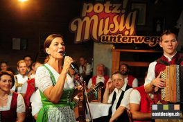 Wirtshausmusikanten 3