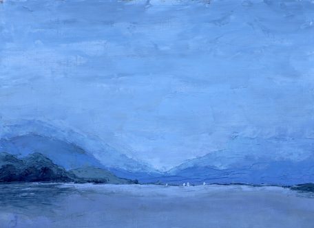 ausstellung Gstadt (1)