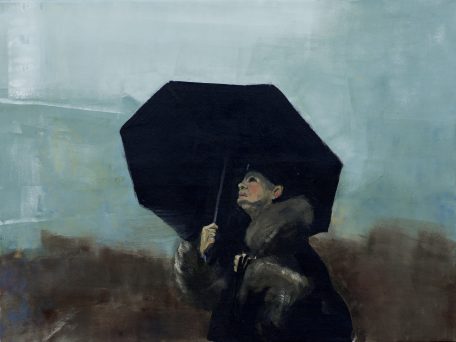 ausstellung Gstadt (2)