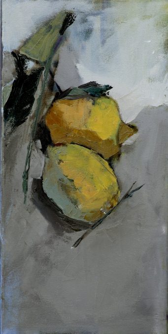 ausstellung Gstadt (3)