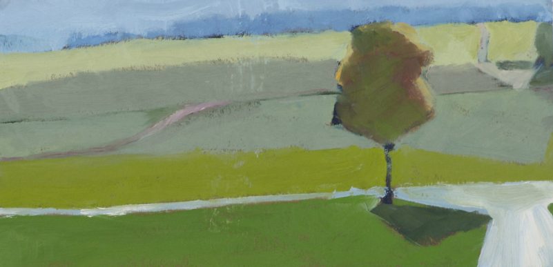 ausstellung Gstadt (4)