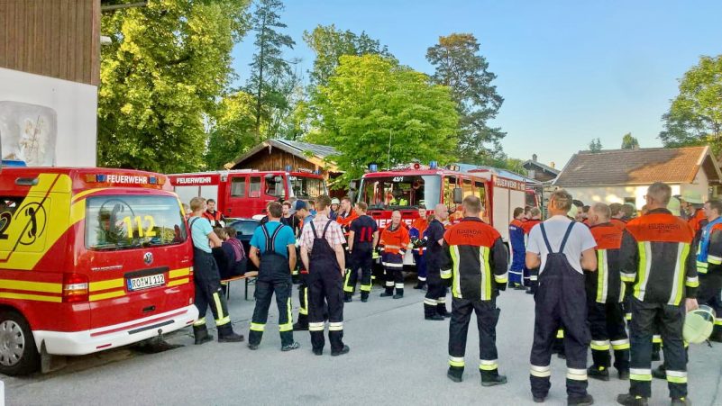 b0fe81d9-d59c-4352-acfb-660b4a5ac402