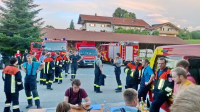 b9b59b6a-30ce-431b-be68-d6c341124901