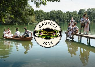 dSimsseer_Boot+Logo -d Simsseer Prutting