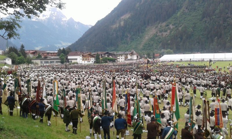 db36835b-f3f9-4e88-a13f-c995963d4336