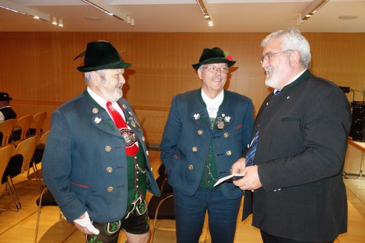 kl-Bertl-Frey-Friesinger