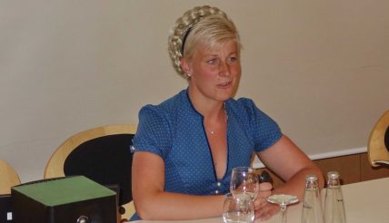 kl-Veronika Soellner