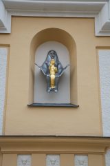 kl-aschau darstellung des herrn01