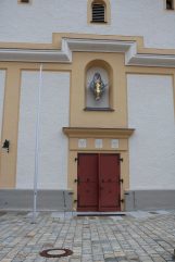 kl-aschau darstellung des herrn02