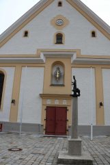 kl-aschau darstellung des herrn03