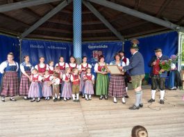 ko-krp-Bezirksjugendtag Arrach 10