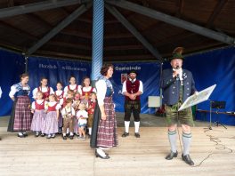 ko-krp-Bezirksjugendtag Arrach 11