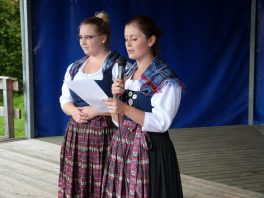 ko-krp-Bezirksjugendtag Arrach 12