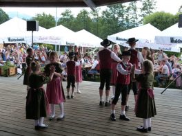 ko-krp-Bezirksjugendtag Arrach 3