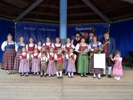 ko-krp-Bezirksjugendtag Arrach 6