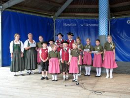 ko-krp-Bezirksjugendtag Arrach 7