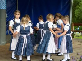 ko-krp-Bezirksjugendtag Arrach 8