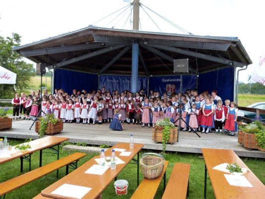 ko-krp-Bezirksjugendtag Arrach 9