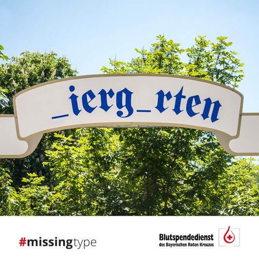missingtype_motiv_biergarten_800x800
