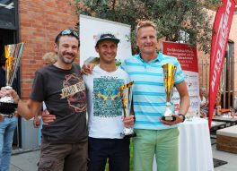 180714_Benefiztriathlon_1Platz