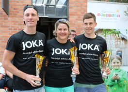 180714_Benefiztriathlon_2 Platz