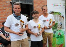 180714_Benefiztriathlon_3 Platz