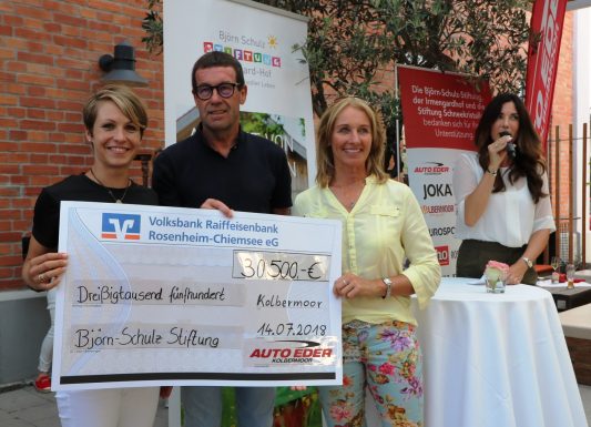 180714_Benefiztriathlon_Scheckuebergabe