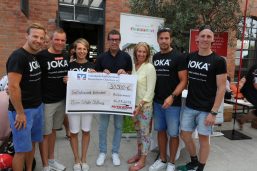 180714_Benefiztriathlon_Sportprominenz