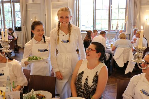 Bayern schmeckt Der Pschorr 2018 _3