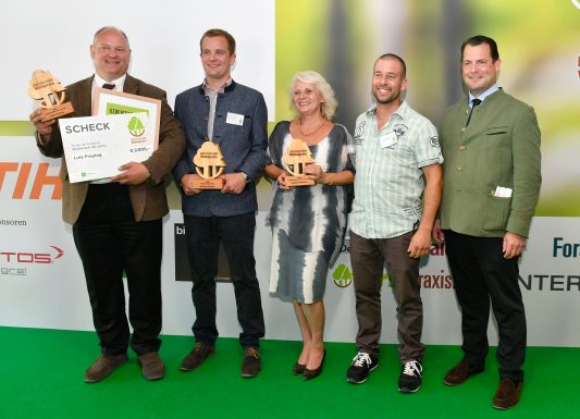 DeutscherWaldpreis_Gewinner