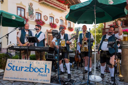 Dorfplatzfest-1420925