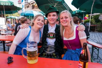 Dorfplatzfest-1420931