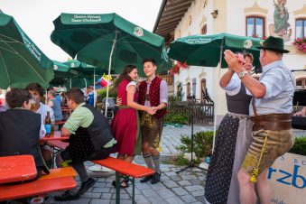 Dorfplatzfest-1420992