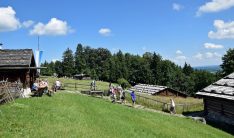 FLM_Glentleiten_Almtag1