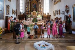 Fahrzeugsegnung-1420677