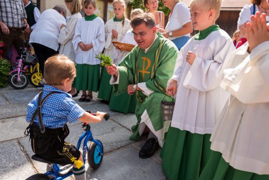 Fahrzeugsegnung-1420717